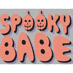 Halloween-WS 10415